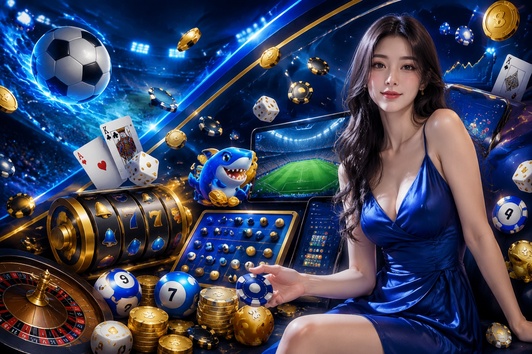 t883n