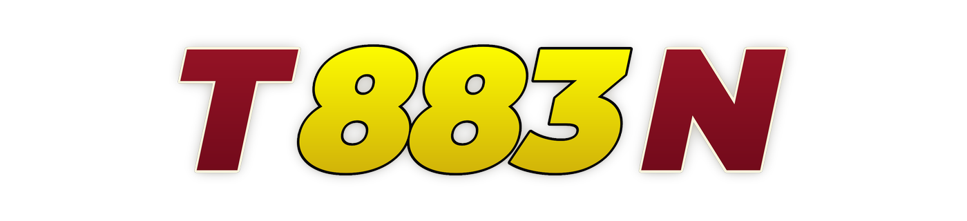 t883n